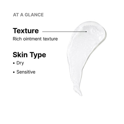 SkinCeuticals Hydra Balm (1.7 oz)