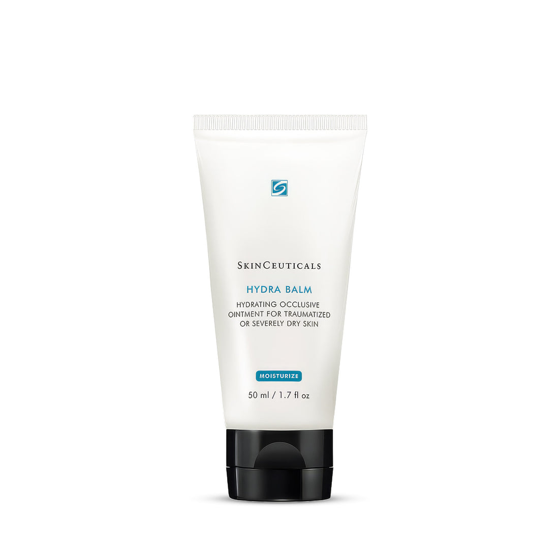 SkinCeuticals Hydra Balm (1.7 oz)