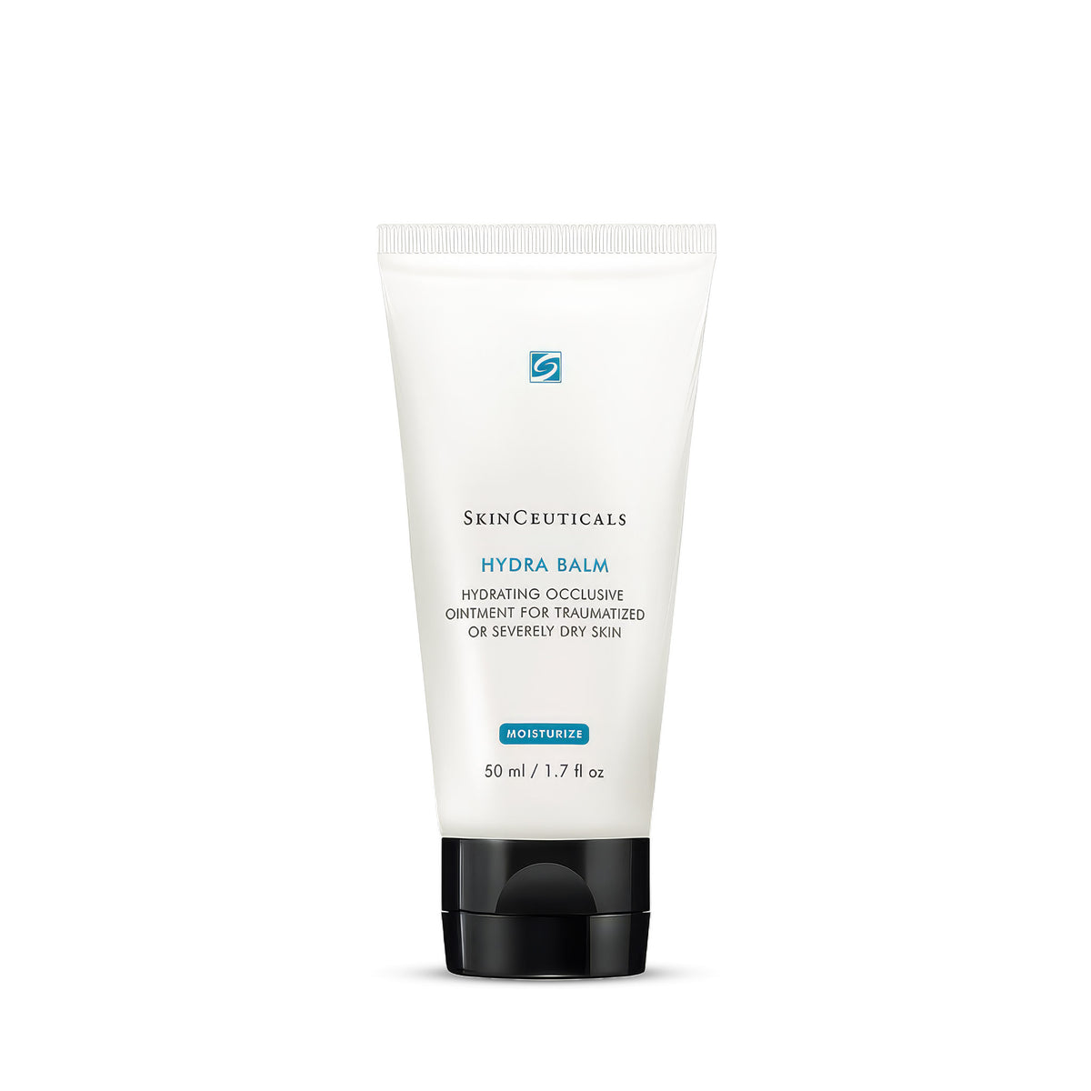 SkinCeuticals Hydra Balm (1.7 oz)