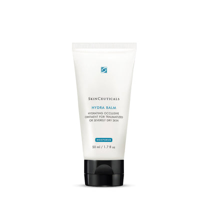 SkinCeuticals Hydra Balm (1.7 oz)