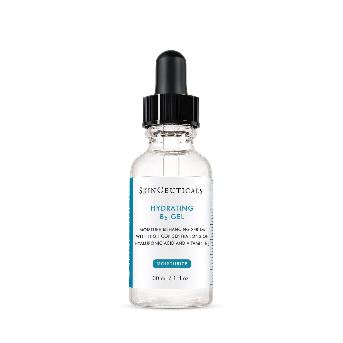 SkinCeuticals Hydrating B5 Gel (1 oz)