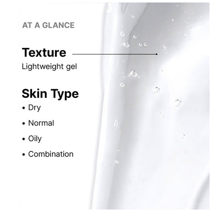 SkinCeuticals Hydrating B5 Mask (2.5 oz)