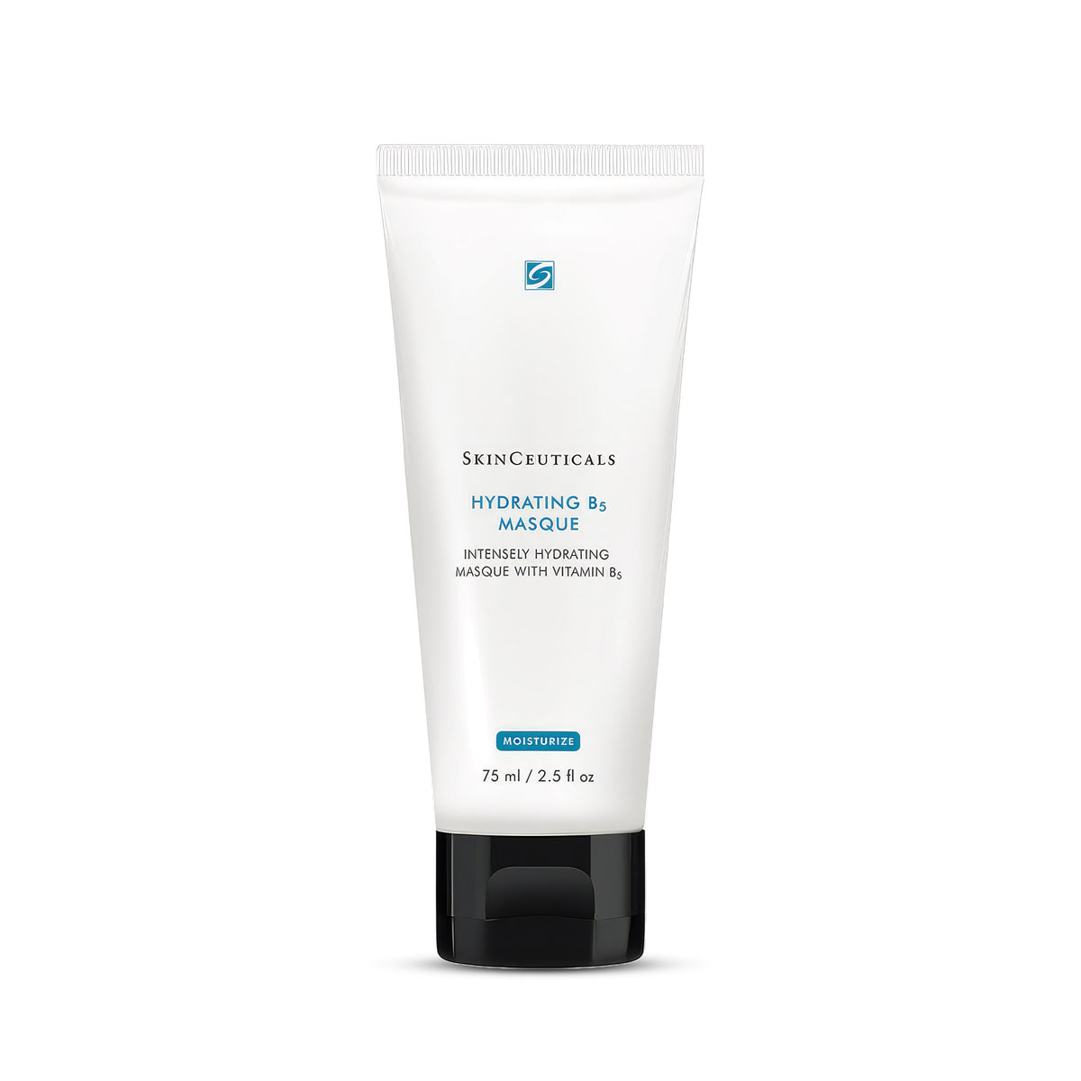 SkinCeuticals Hydrating B5 Mask (2.5 oz)