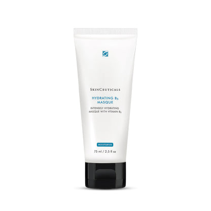 SkinCeuticals Hydrating B5 Mask (2.5 oz)