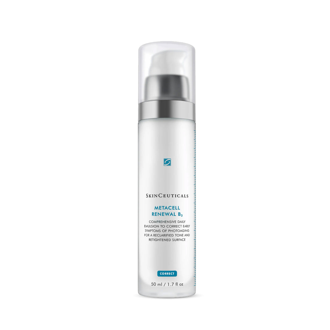 SkinCeuticals Metacell Renewal B3 (1.7 oz)