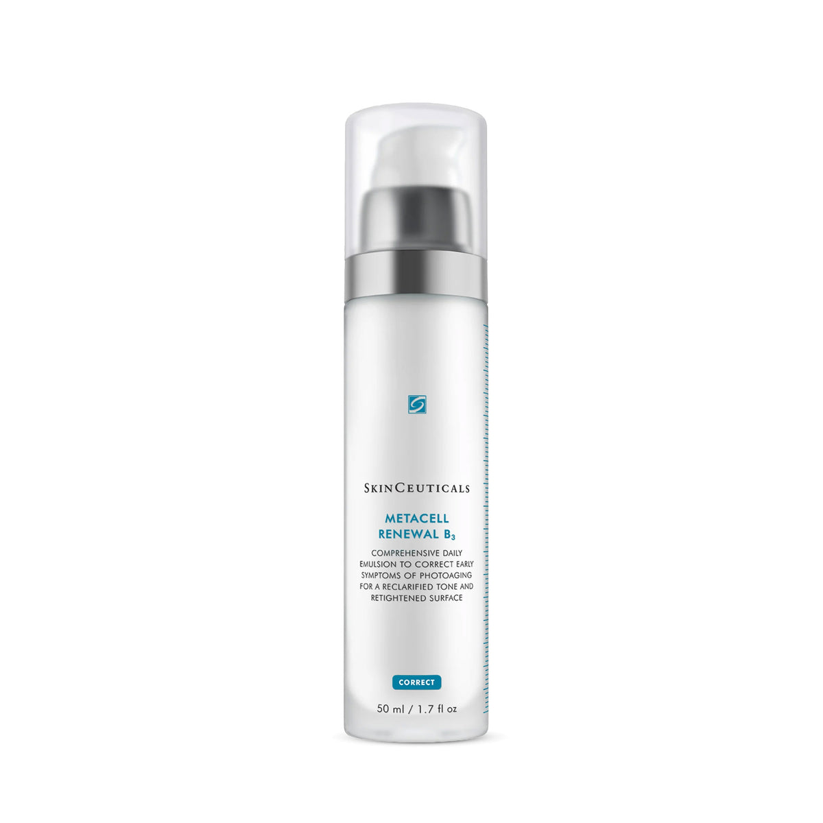 SkinCeuticals Metacell Renewal B3 (1.7 oz)