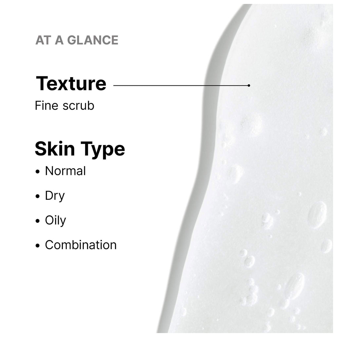 SkinCeuticals Micro-Exfoliating Scrub (5 oz)