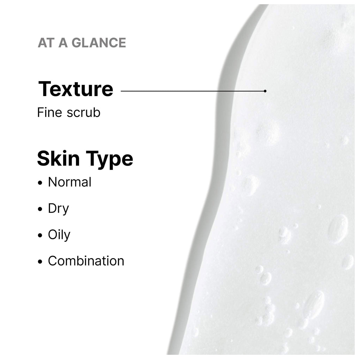 SkinCeuticals Micro-Exfoliating Scrub (5 oz)