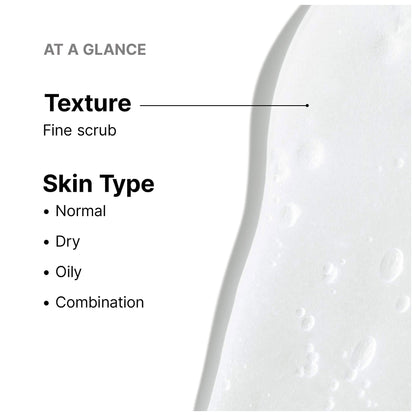 SkinCeuticals Micro-Exfoliating Scrub (5 oz)