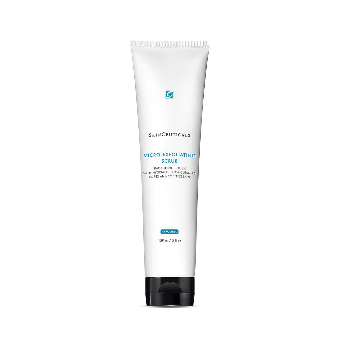 SkinCeuticals Micro-Exfoliating Scrub (5 oz)