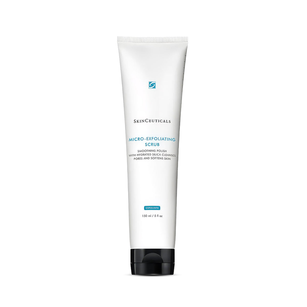SkinCeuticals Micro-Exfoliating Scrub (5 oz)