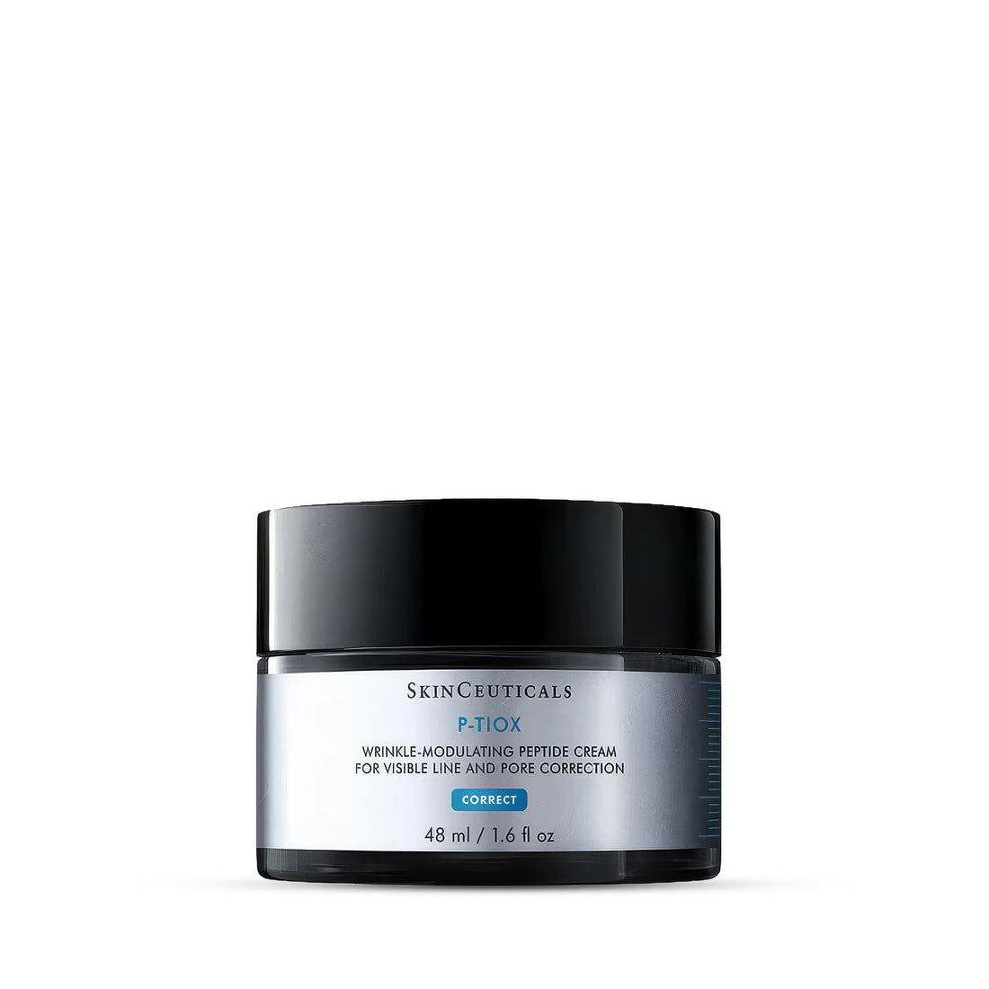 SkinCeuticals P-TIOX Anti-Wrinkle Cream (1.6 oz)