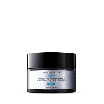 SkinCeuticals P-TIOX Anti-Wrinkle Cream (1.6 oz)