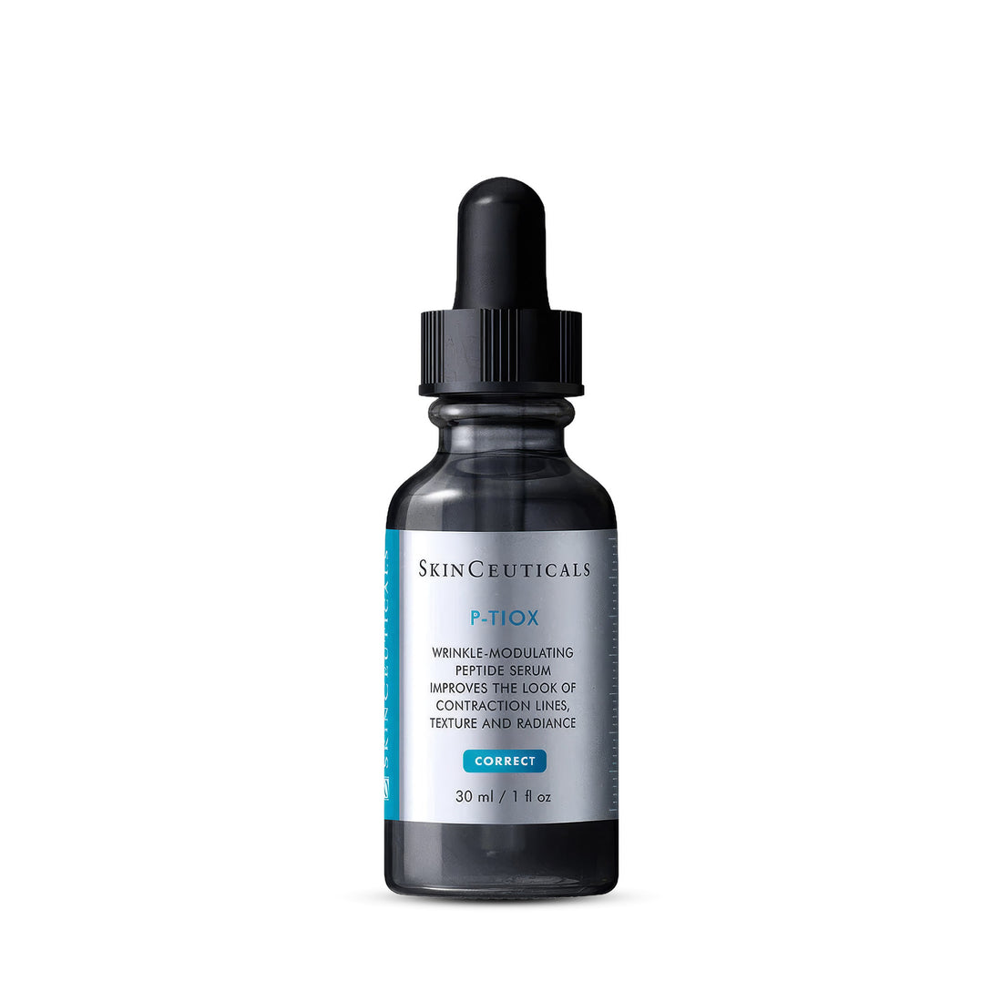 SkinCeuticals P-TIOX Anti-Wrinkle Serum (1 oz)