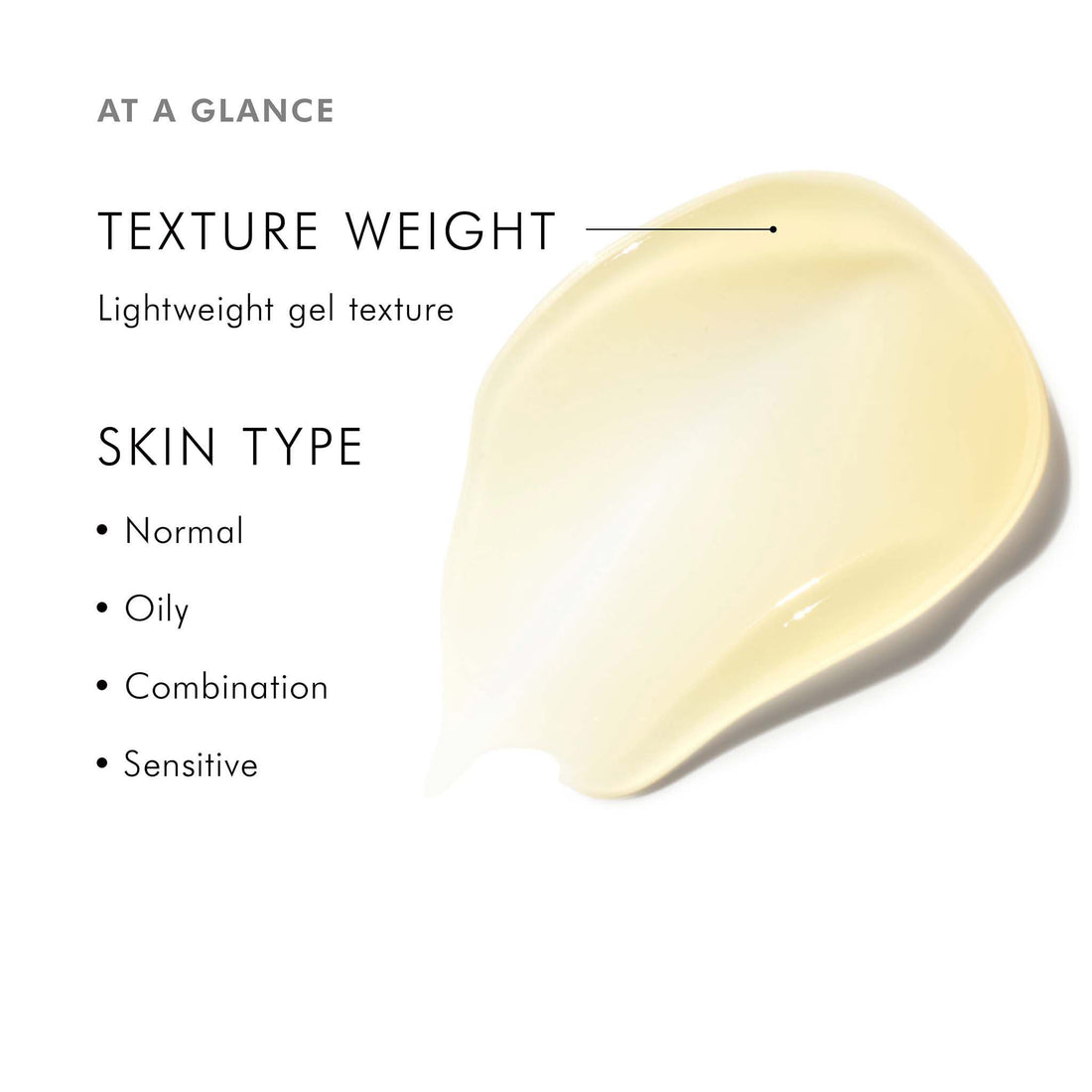 SkinCeuticals Phloretin CF Gel (1 oz)