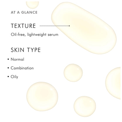 SkinCeuticals Phloretin CF with Ferulic Acid (1 oz)