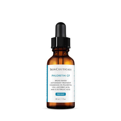 SkinCeuticals Phloretin CF with Ferulic Acid (1 oz)