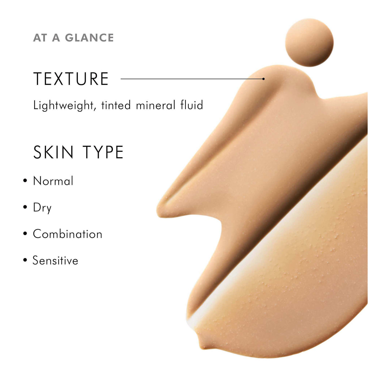 SkinCeuticals Physical Fusion UV Defense SPF 50 (1.7 oz)
