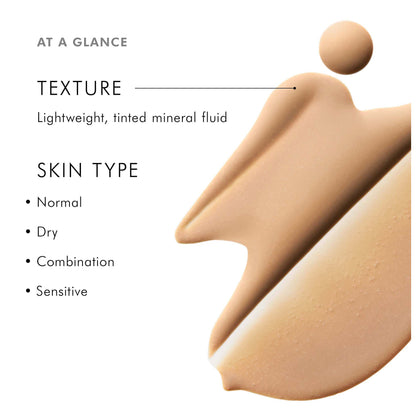 SkinCeuticals Physical Fusion UV Defense SPF 50 (1.7 oz)