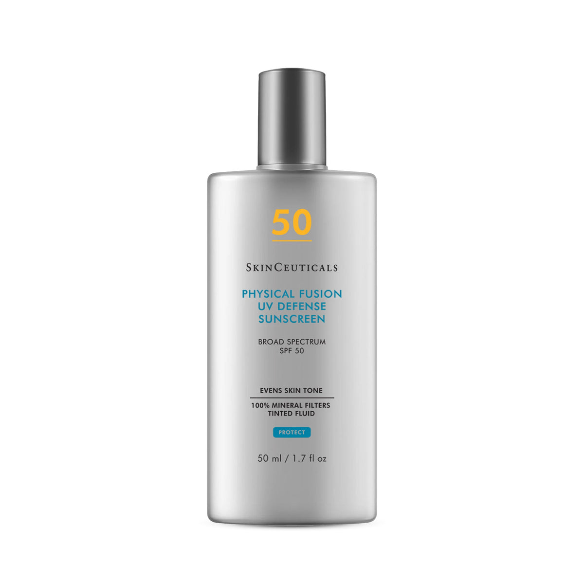 SkinCeuticals Physical Fusion UV Defense SPF 50 (1.7 oz)