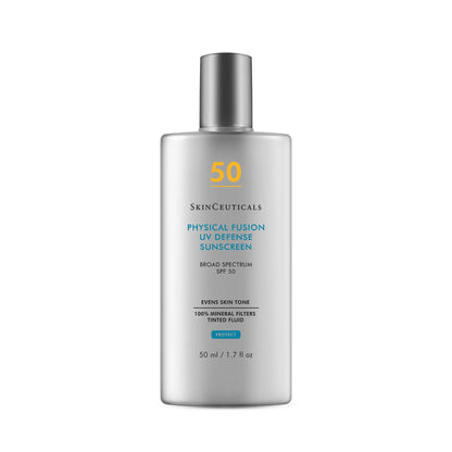 SkinCeuticals Physical Fusion UV Defense SPF 50 (1.7 oz)