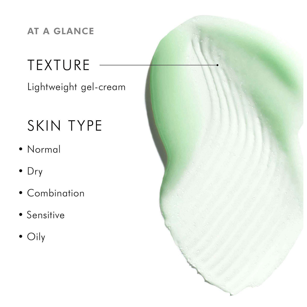 SkinCeuticals Phyto A+ Brightening Treatment Moisturizer (1 oz)