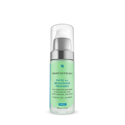 SkinCeuticals Phyto A+ Brightening Treatment Moisturizer (1 oz)