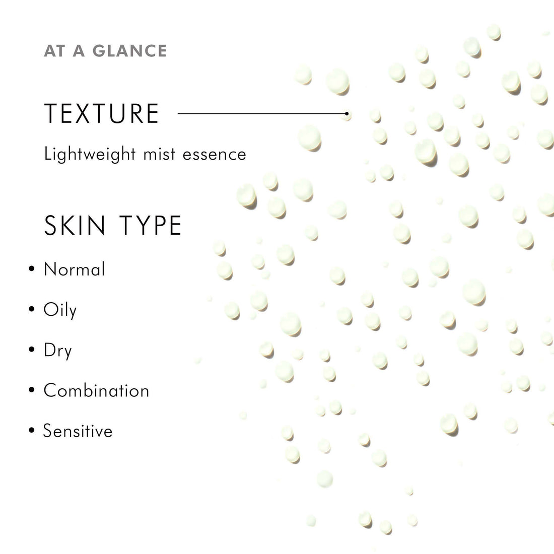 SkinCeuticals Phyto Corrective Essence Mist (1.7 oz)