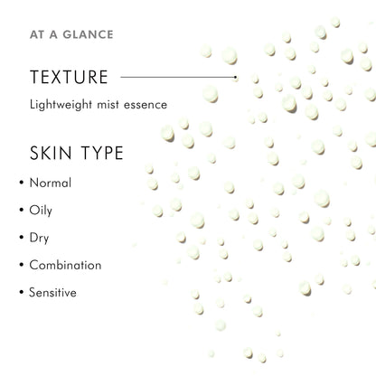 SkinCeuticals Phyto Corrective Essence Mist (1.7 oz)
