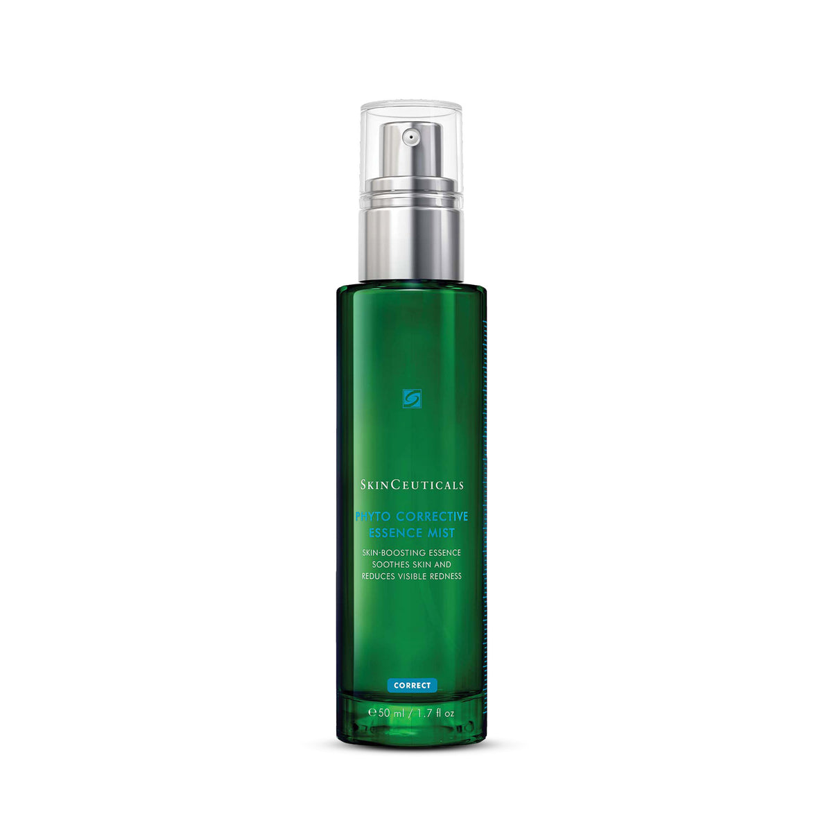 SkinCeuticals Phyto Corrective Essence Mist (1.7 oz)