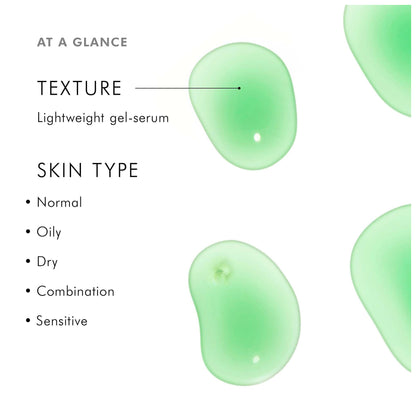 SkinCeuticals Phyto Corrective Gel (1 oz)
