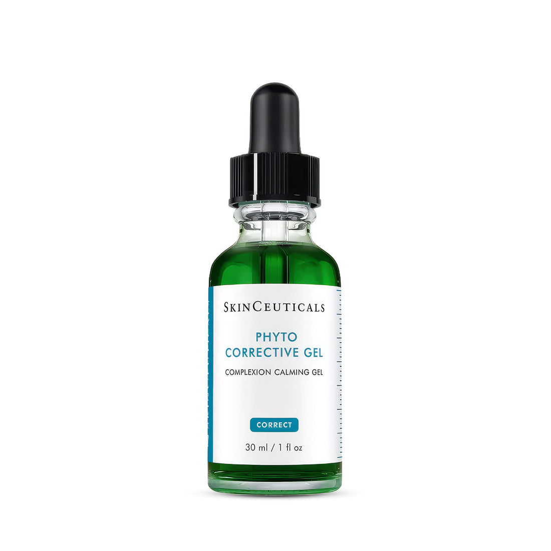 SkinCeuticals Phyto Corrective Gel (1 oz)