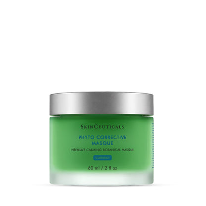 SkinCeuticals Phyto Corrective Mask (2 oz)