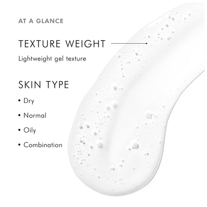 SkinCeuticals Purifying Cleanser with Glycolic Acid (6.8 oz)