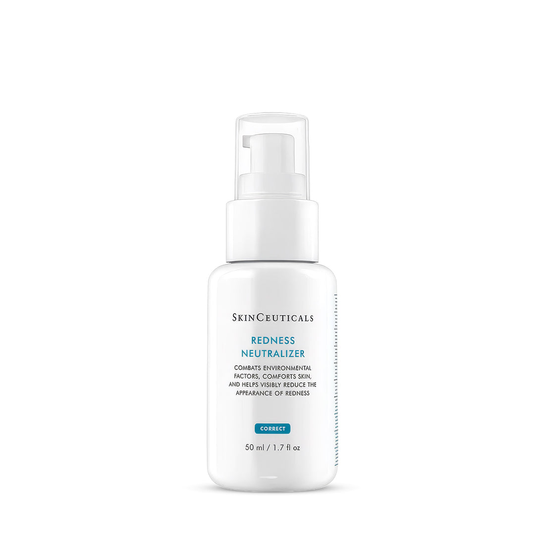 SkinCeuticals Redness Neutralizer (1.7 oz)