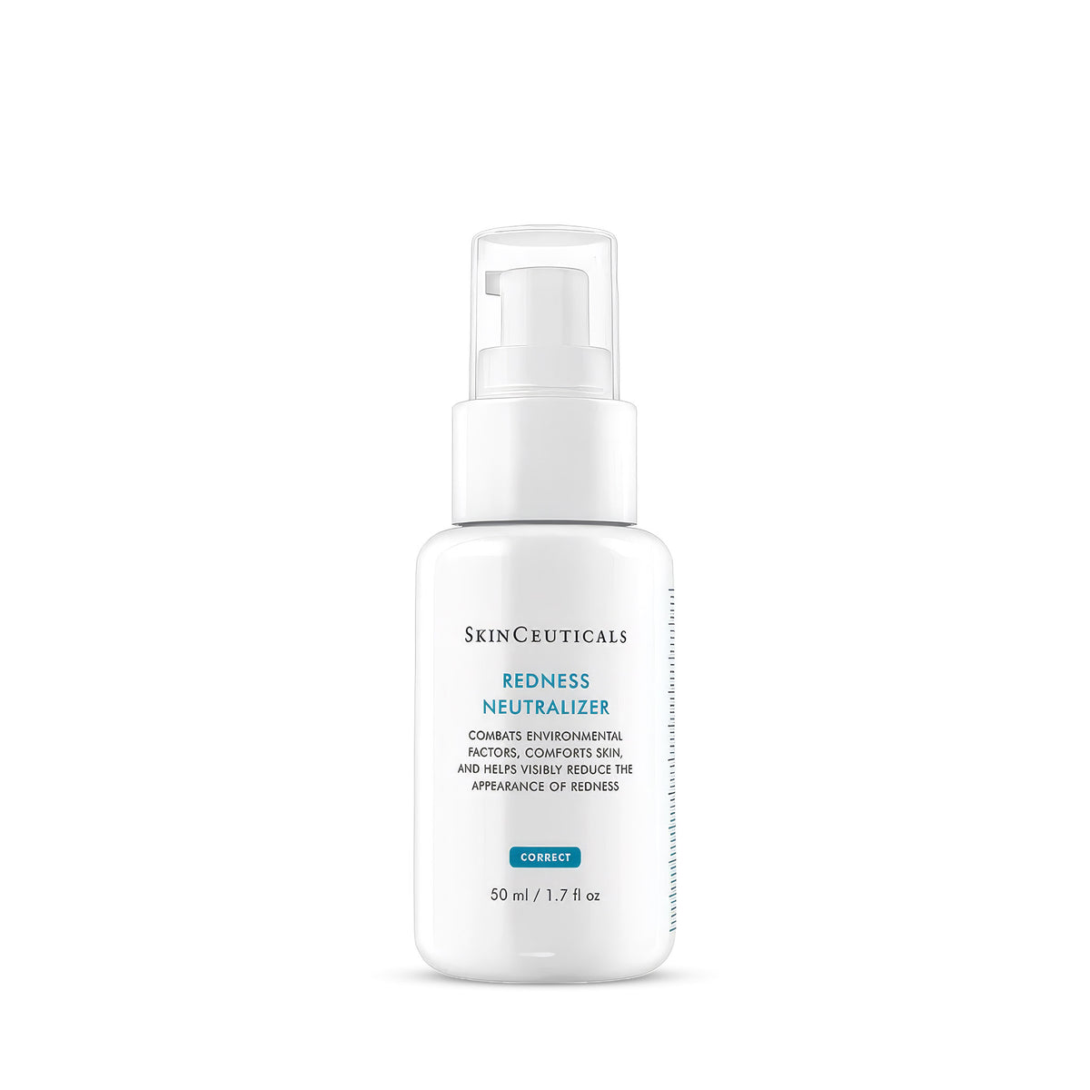 SkinCeuticals Redness Neutralizer (1.7 oz)