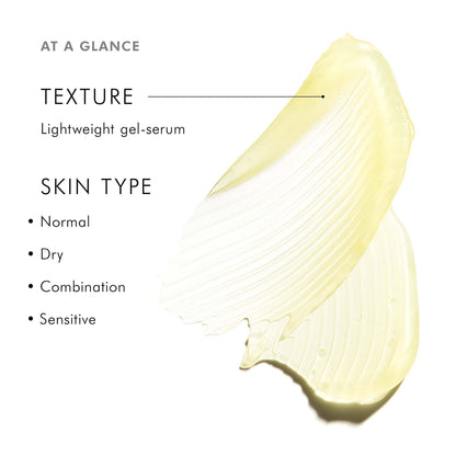 SkinCeuticals Resveratrol B E (1 oz)