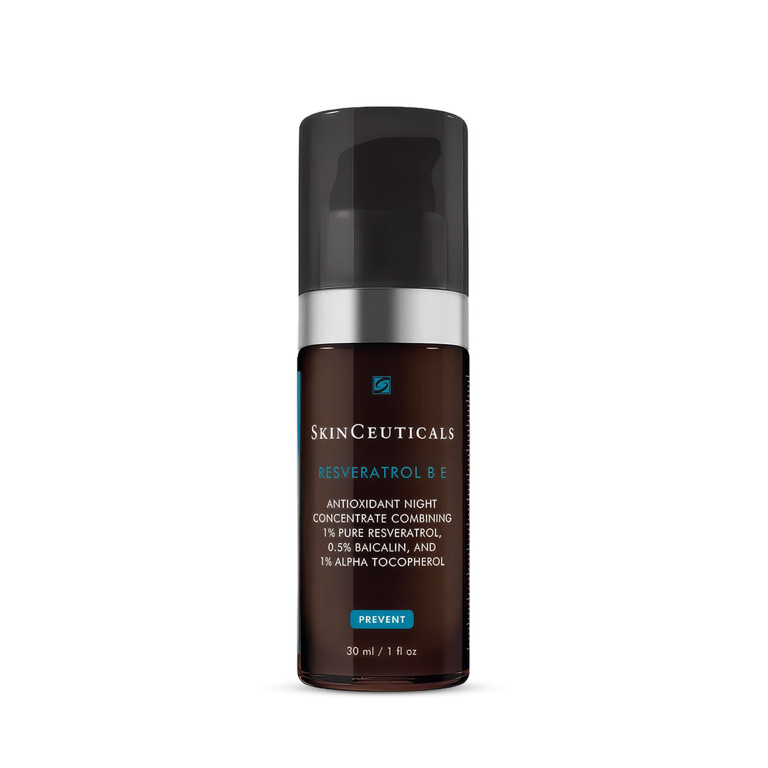 SkinCeuticals Resveratrol B E (1 oz)