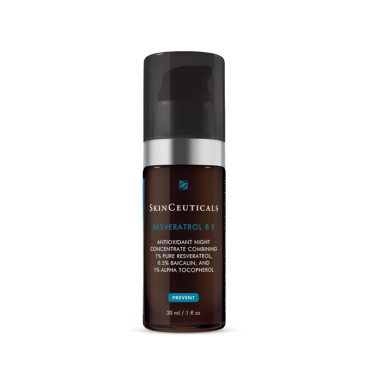 SkinCeuticals Resveratrol B E (1 oz)