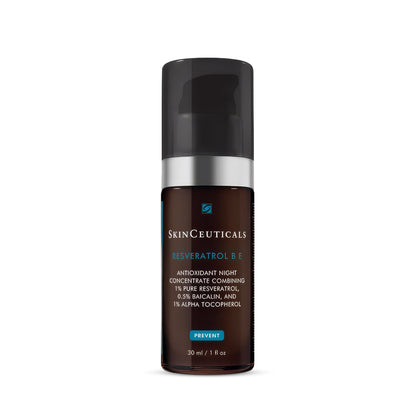 SkinCeuticals Resveratrol B E (1 oz)