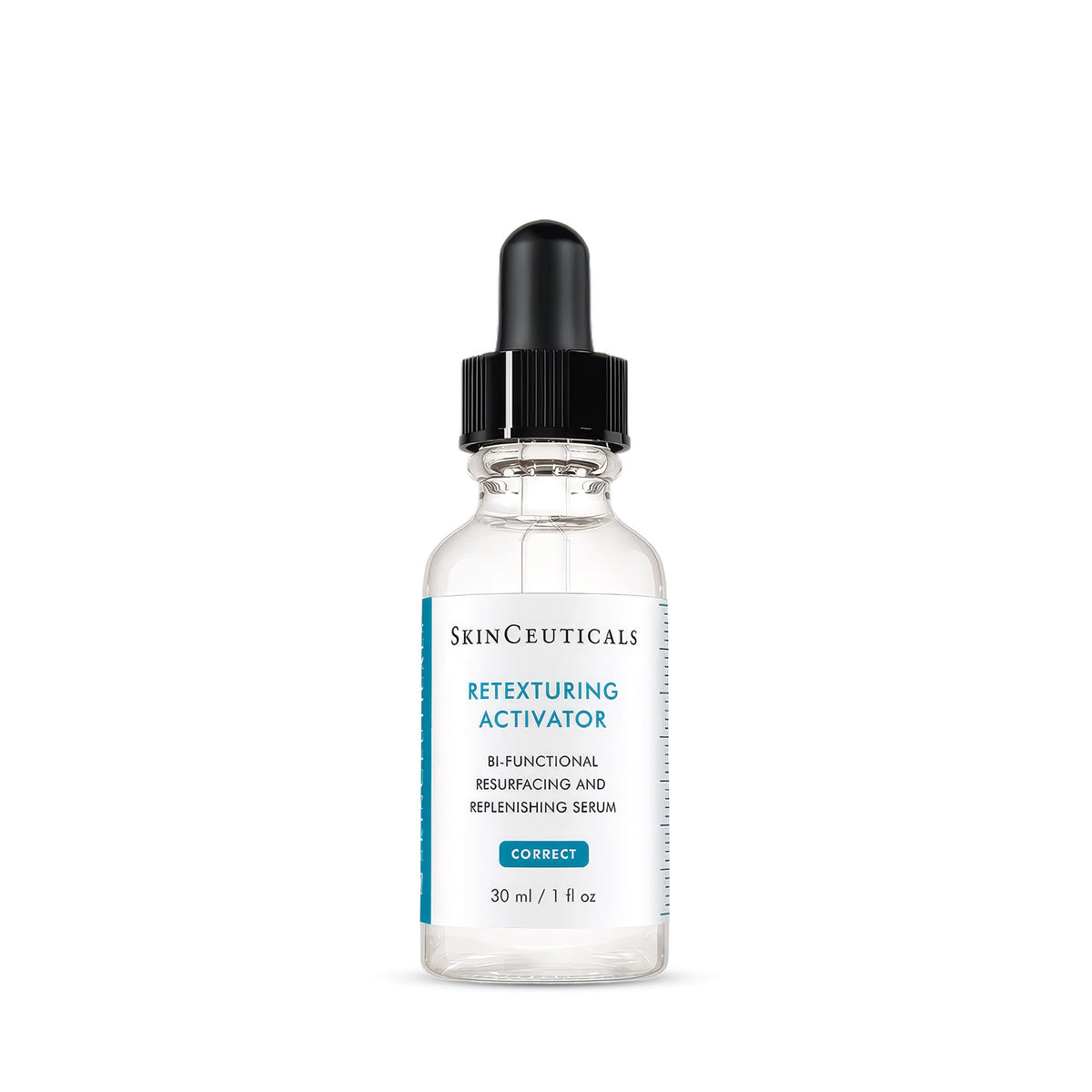 SkinCeuticals Retexturing Activator Serum (1 oz)