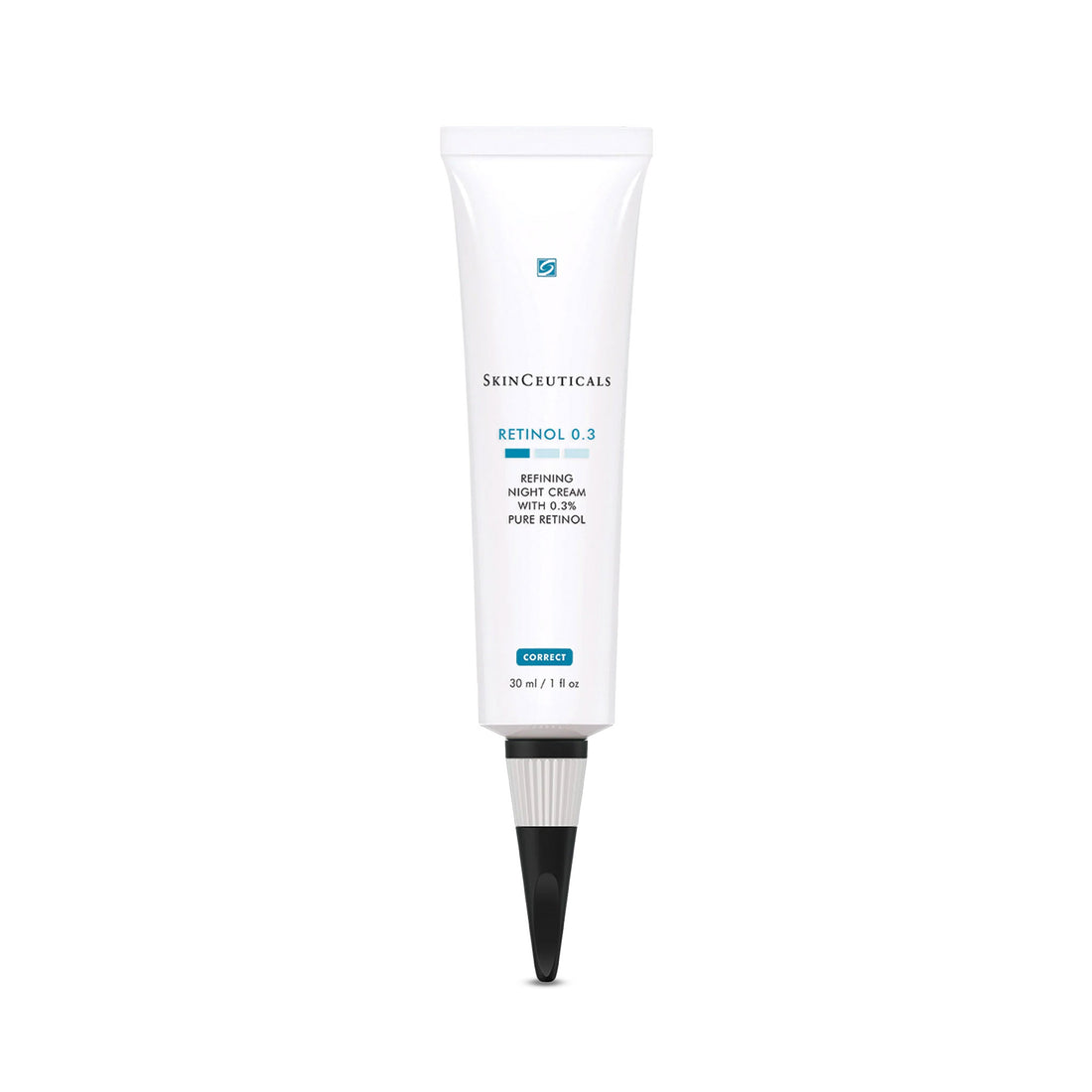 SkinCeuticals Retinol 0.3 (1 oz)