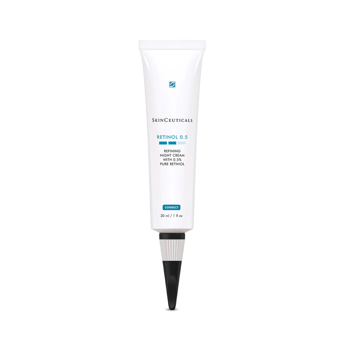 SkinCeuticals Retinol 0.5 (1 oz)