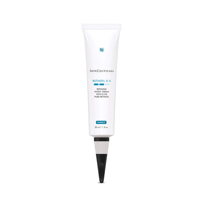 SkinCeuticals Retinol 0.5 (1 oz)