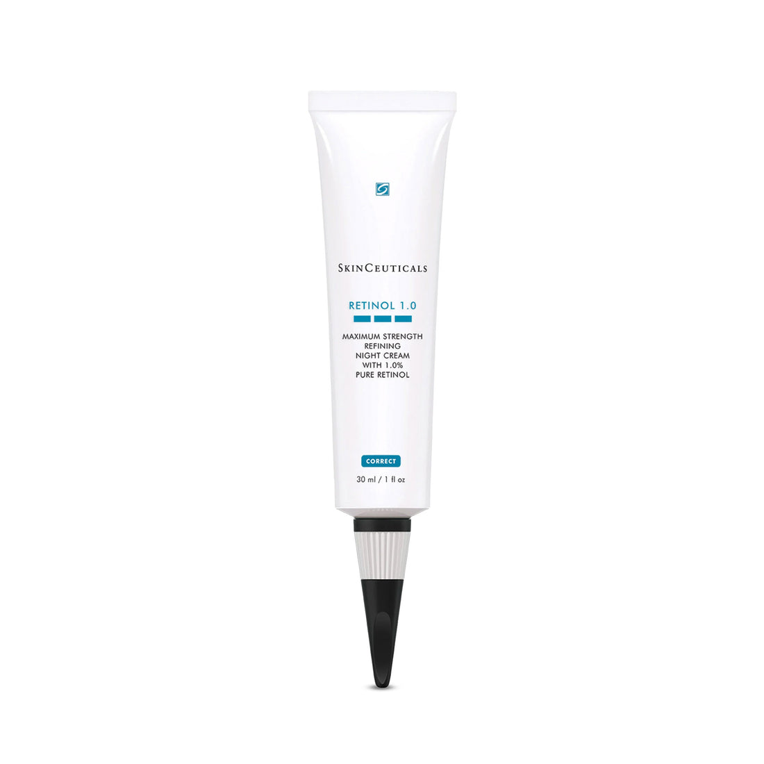 SkinCeuticals Retinol 1.0 (1 oz)