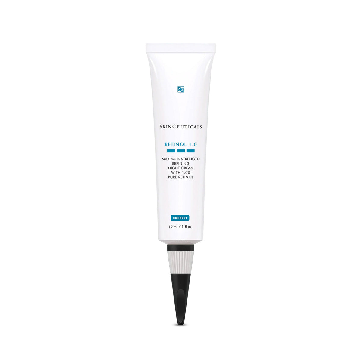 SkinCeuticals Retinol 1.0 (1 oz)