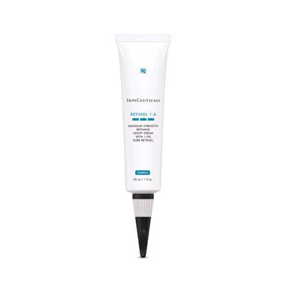 SkinCeuticals Retinol 1.0 (1 oz)