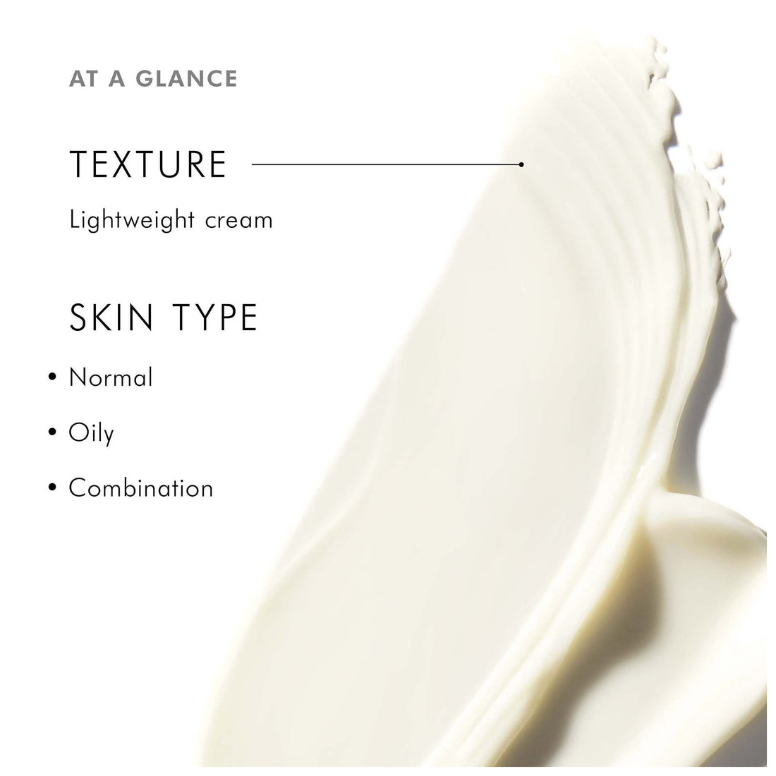 SkinCeuticals Retinol 0.3 (1 oz)