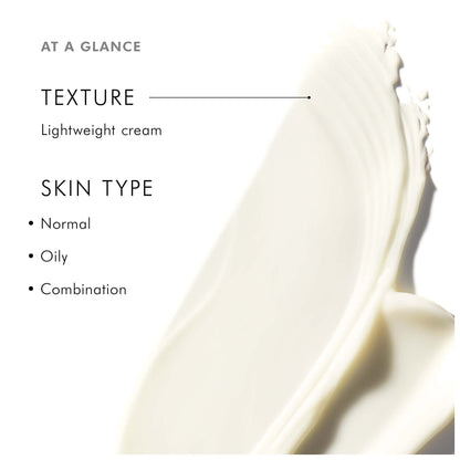 SkinCeuticals Retinol 1.0 (1 oz)