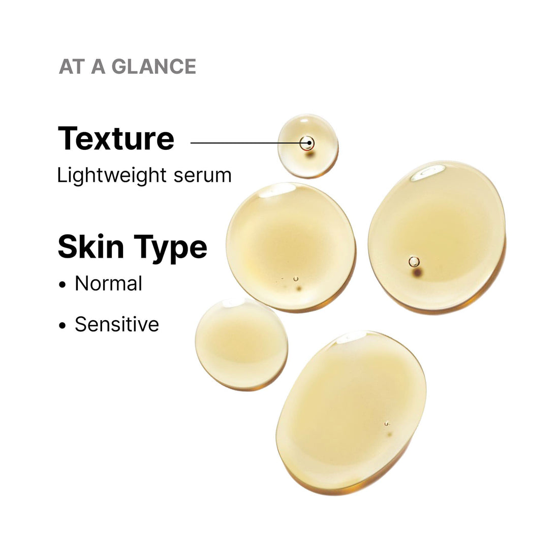 SkinCeuticals Serum 10 (1 oz)